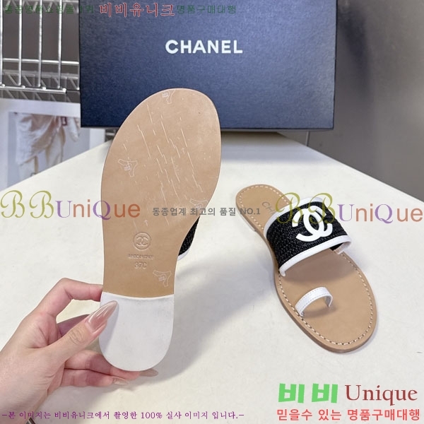 ��* ������ ���� 28CH6752600-2