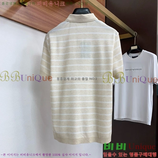 ���� �η�**�� ī�� ����Ƽ LP154381-3