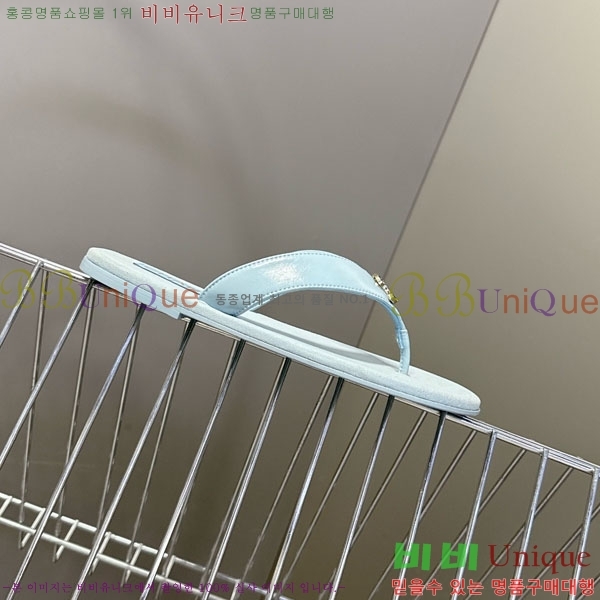 ��* �ɸ� 26CH6752601-1