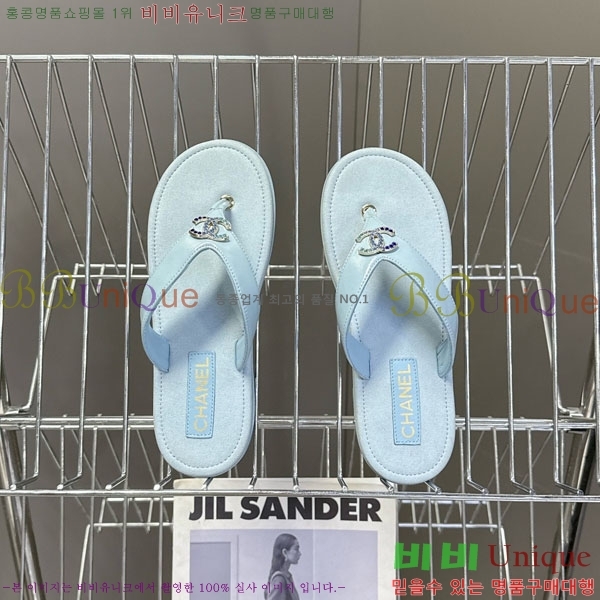 ��* �ɸ� 26CH6752601-1