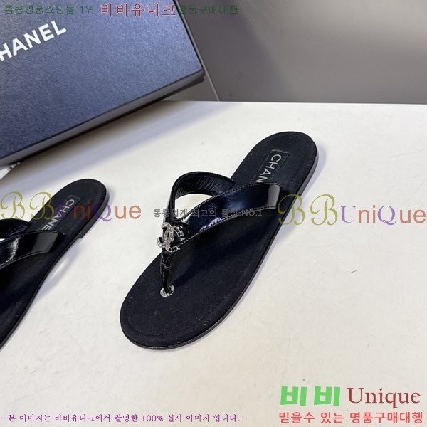 ��* �ɸ� 26CH6752601-2