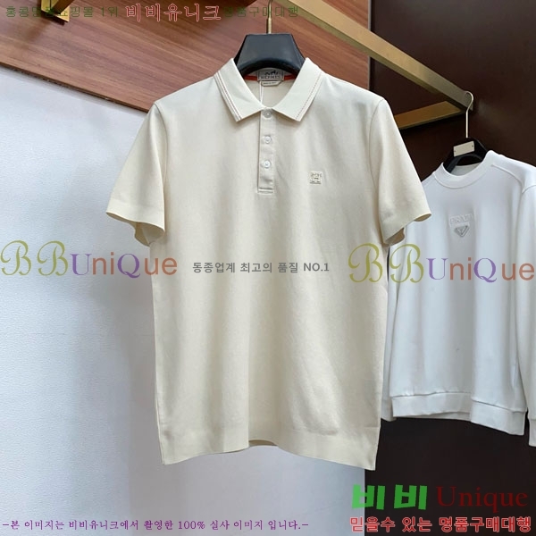 ���� �����޽� ī�� ���� Ƽ���� HE5741736-2