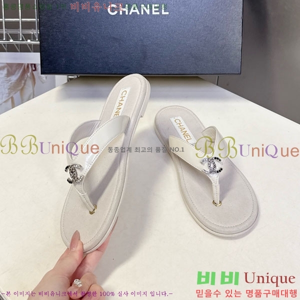 ��* �ɸ� 26CH6752601-3