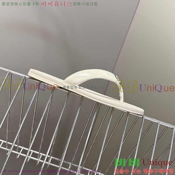 ��* �ɸ� 26CH6752601-3