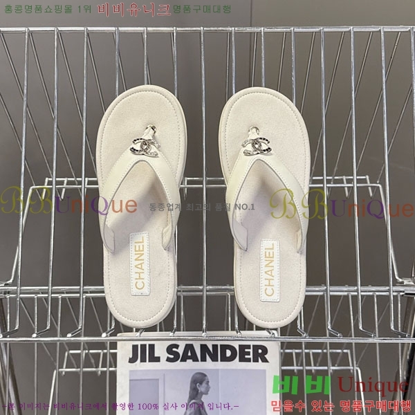 ��* �ɸ� 26CH6752601-3