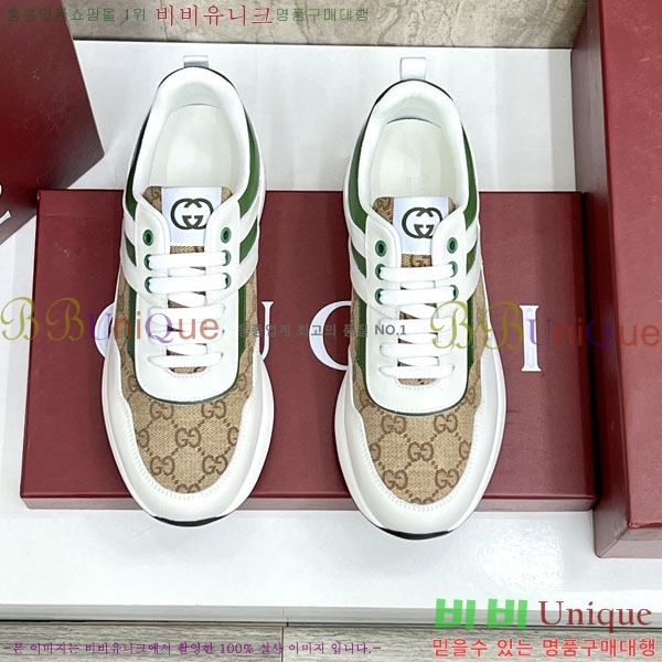 ���� ���� ����Ŀ�� G860741