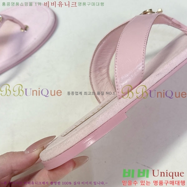 ��* �ɸ� 26CH6752601-4