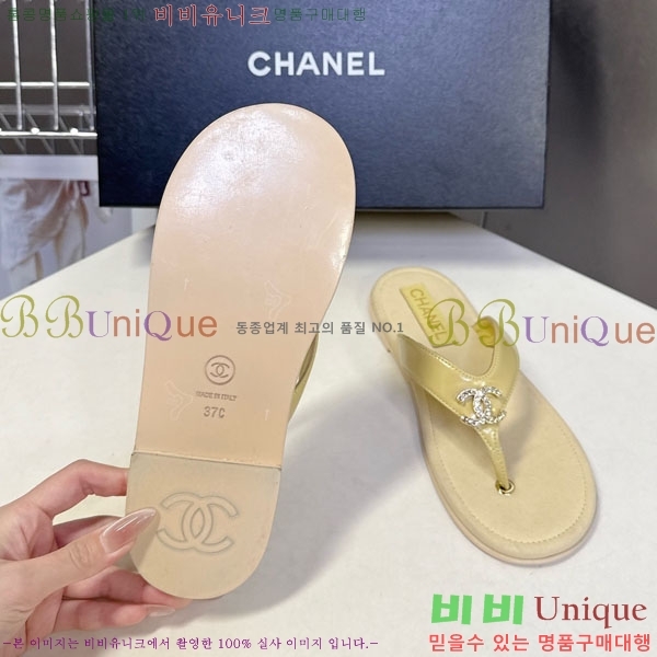 ��* �ɸ� 26CH6752601-5