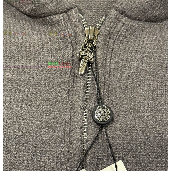 ���� ũ������ ��Ŷ ��Ʈ CH452381