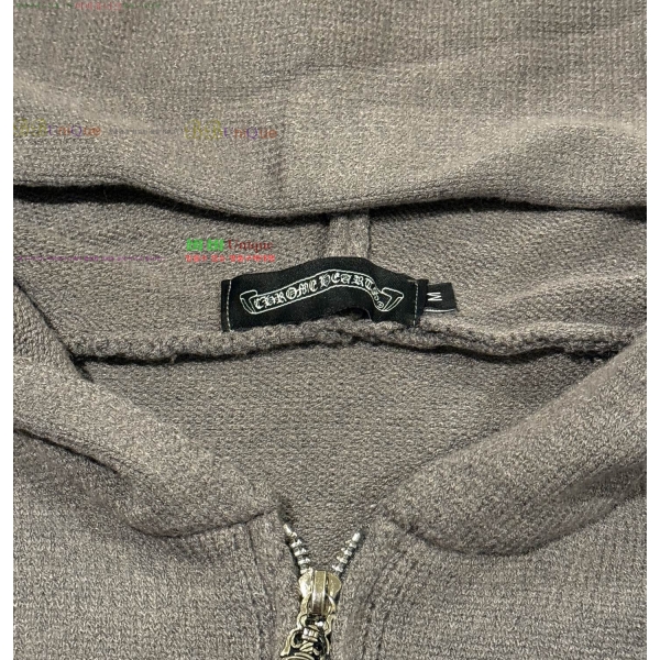 ���� ũ������ ��Ŷ ��Ʈ CH452381