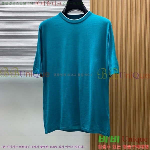 ���� �η�**�� ���� Ƽ���� LP263180