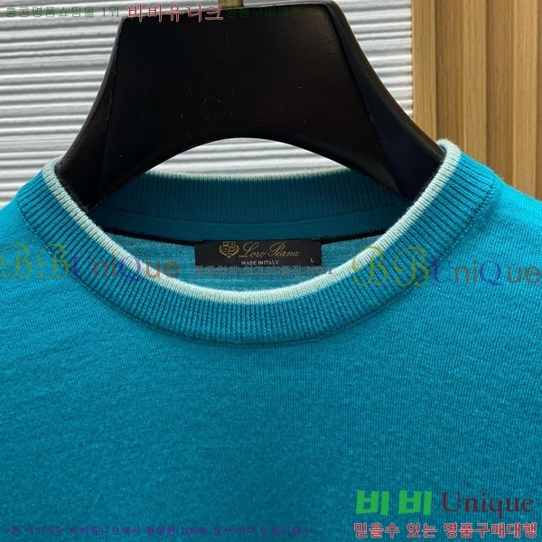 ���� �η�**�� ���� Ƽ���� LP263180