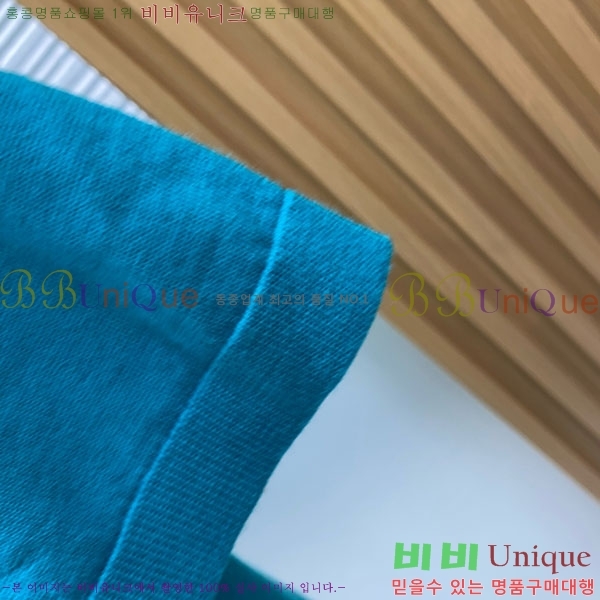 ���� �η�**�� ���� Ƽ���� LP263180