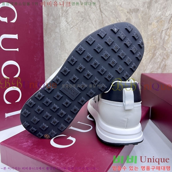 ���� ���� ����Ŀ�� G860741-2