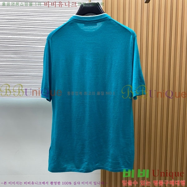 ���� �η�**�� ���� Ƽ���� LP263180