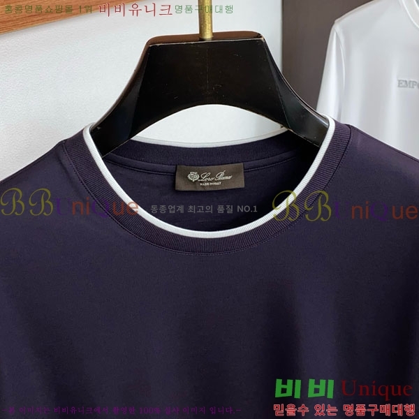 ���� �η�**�� ���� Ƽ���� LP263181-1