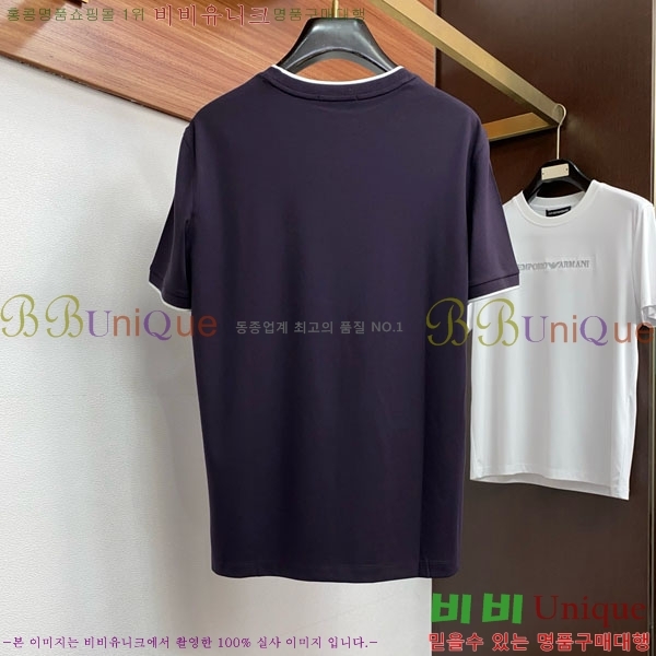���� �η�**�� ���� Ƽ���� LP263181-1