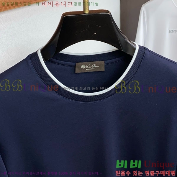 ���� �η�**�� ���� Ƽ���� LP263181-2