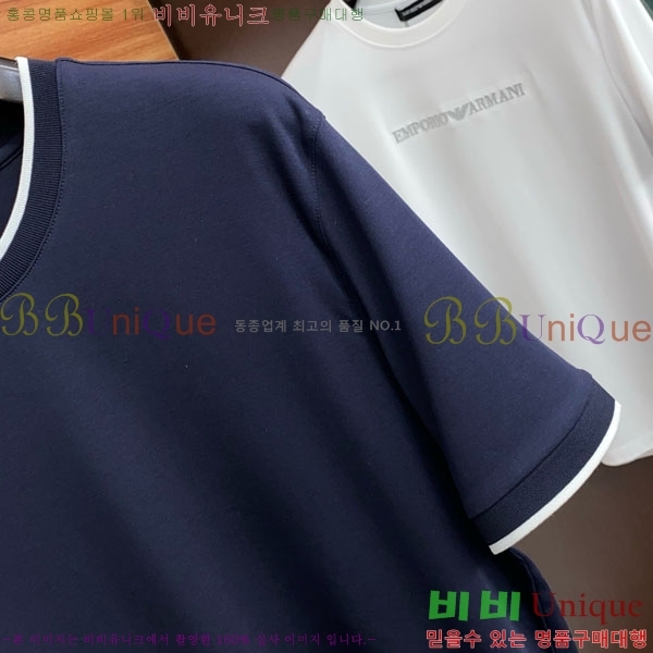 ���� �η�**�� ���� Ƽ���� LP263181-2