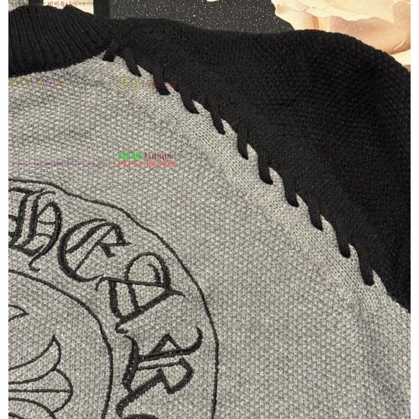 ���� ũ������ ������ CH843897-2