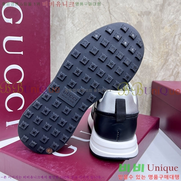 ���� ���� ����Ŀ�� G860741-4