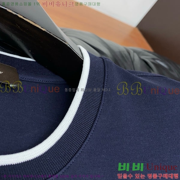 ���� �η�**�� ���� Ƽ���� LP263181-2