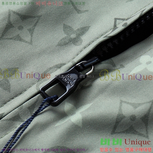 ���� ����*�� ��Ŷ 36LV76347023