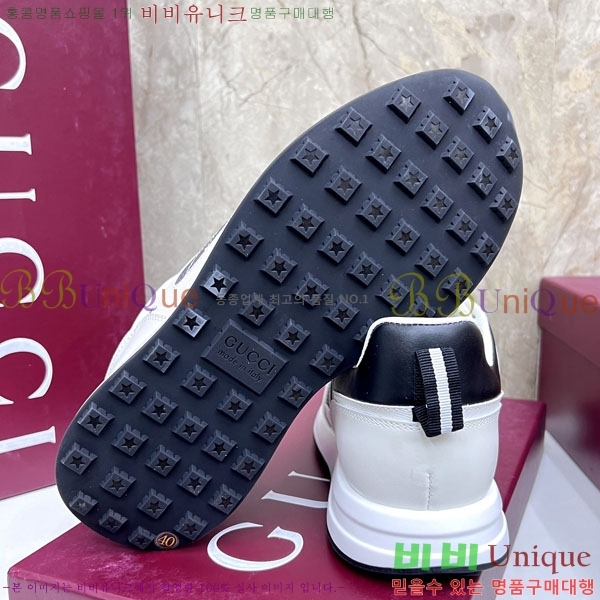 ���� ���� ����Ŀ�� G860741-5