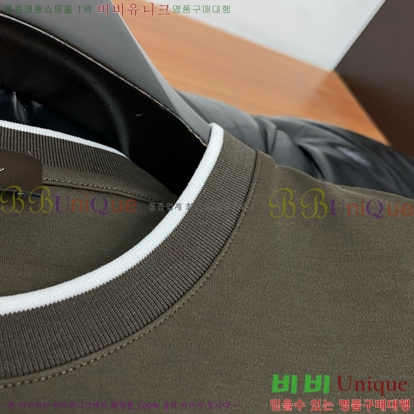 ���� �η�**�� ���� Ƽ���� LP263181-3