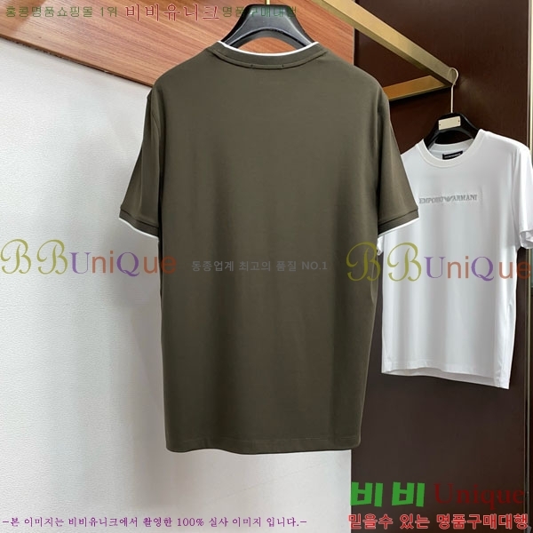 ���� �η�**�� ���� Ƽ���� LP263181-3