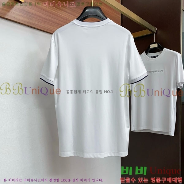 ���� �η�**�� ���� Ƽ���� LP263181-4