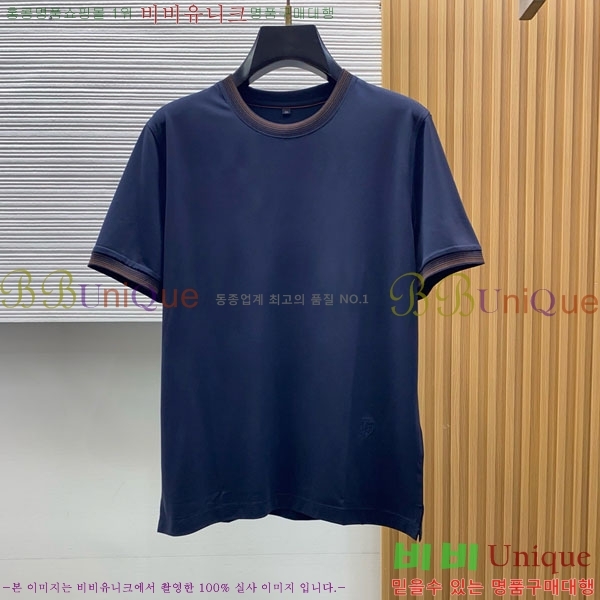���� �η�**�� ���� Ƽ���� LP263181-5