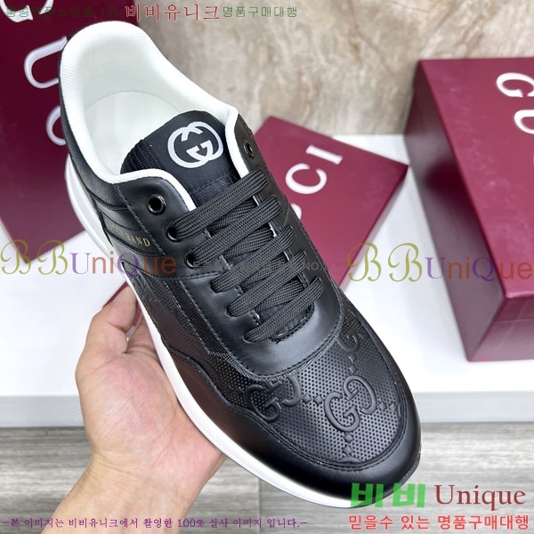 ���� ���� ����Ŀ�� G860741-8