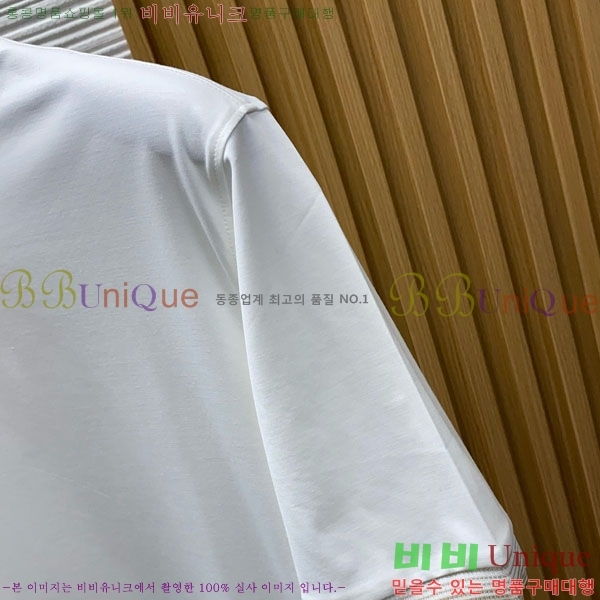 ���� �η�**�� ���� Ƽ���� LP263181-6