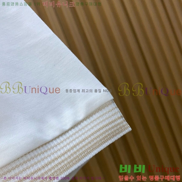 ���� �η�**�� ���� Ƽ���� LP263181-6