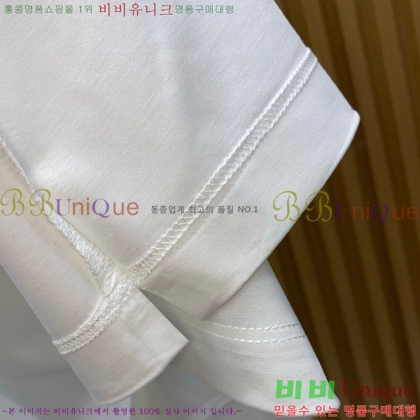 ���� �η�**�� ���� Ƽ���� LP263181-6