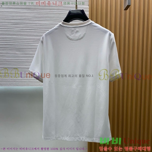 ���� �η�**�� ���� Ƽ���� LP263181-6