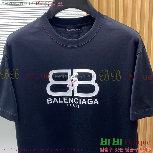 ���� �߷��þư� ���� Ƽ���� BA272634-1