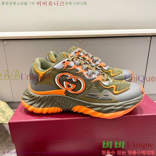 �������� ���� ����Ŀ�� G860742