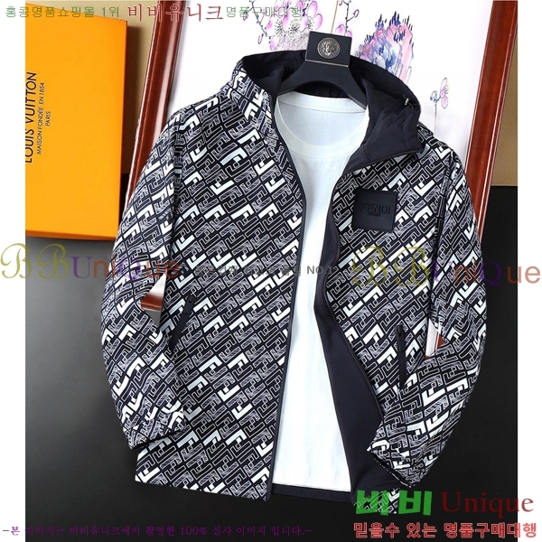 ���� ��* ��� ����/��Ŷ 32FD7367504