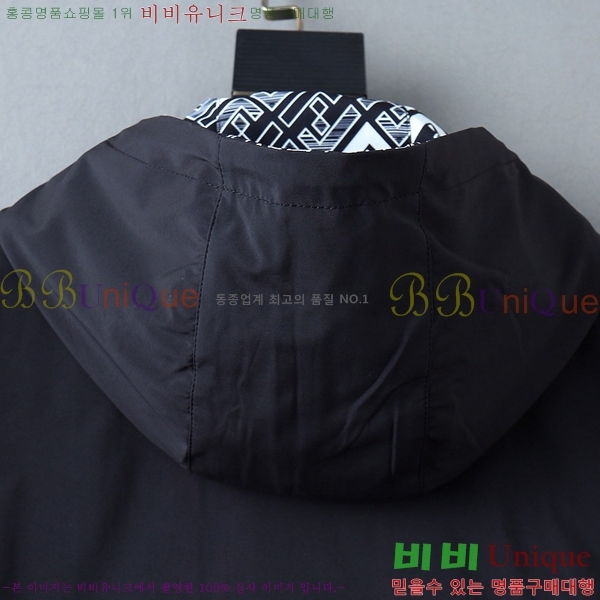 ���� ��* ��� ����/��Ŷ 32FD7367504