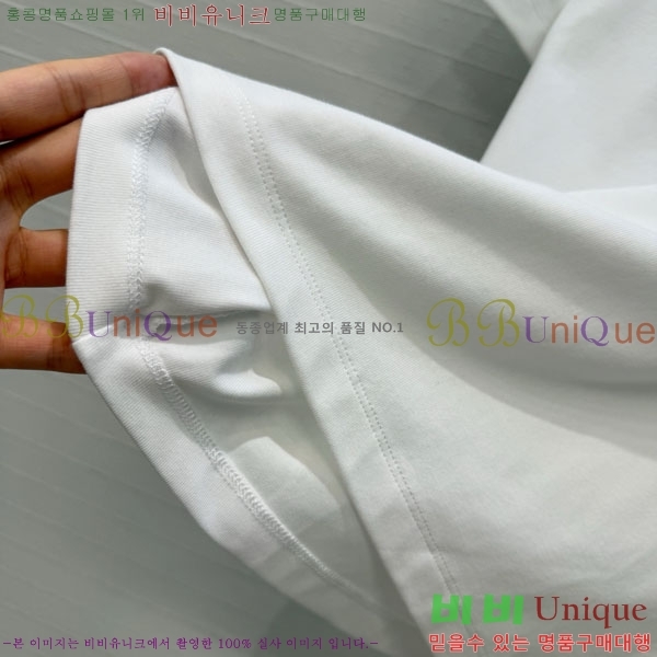 ���� ���ڷ� ��ġ�ڸ� ���� Ƽ���� BC344356067-5