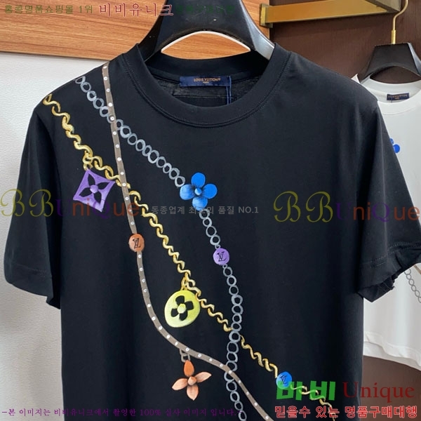 ���� ���̺��� ���� Ƽ���� LV628961-1