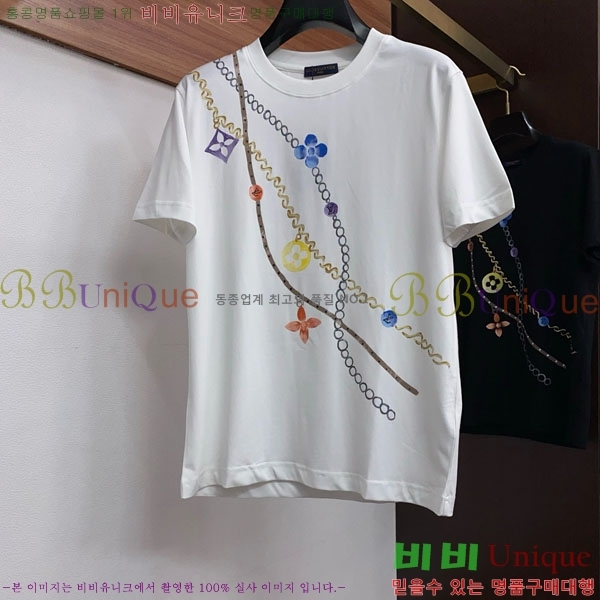 ���� ���̺��� ���� Ƽ���� LV628961-2