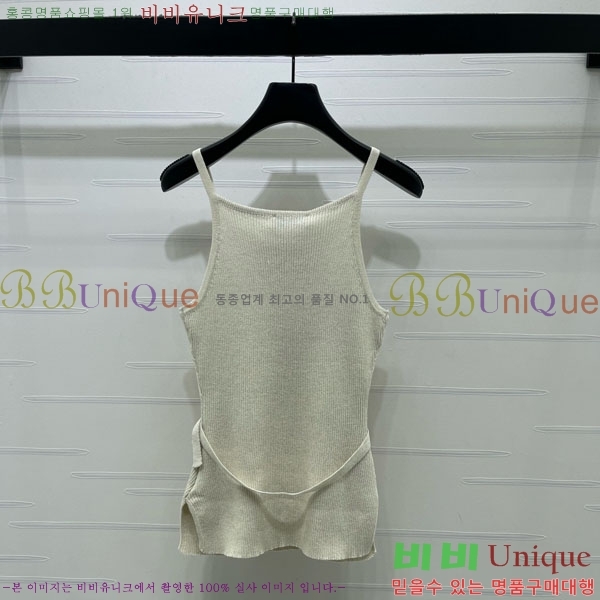 ���� �̿�̿� �μҸ�/���� MIU434501-3