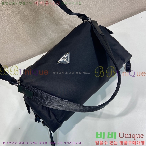 #����* �ͽ��÷η� �����Ϸ� ����� 2VH206-101