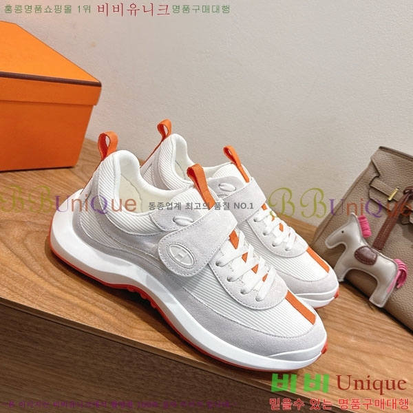 �����޽� ����Ŀ�� �������� H28806411-6