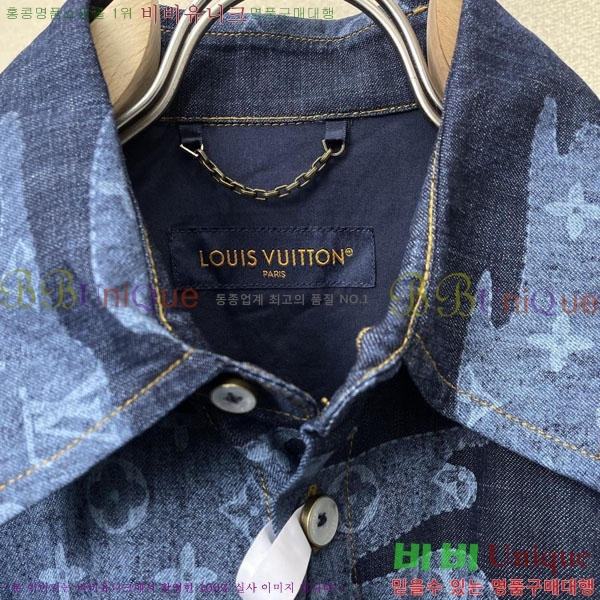 ���� ���̺��� ��Ʈ LV4571283