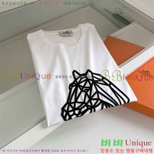 ���� �����޽� ���� Ƽ���� HE571912-1