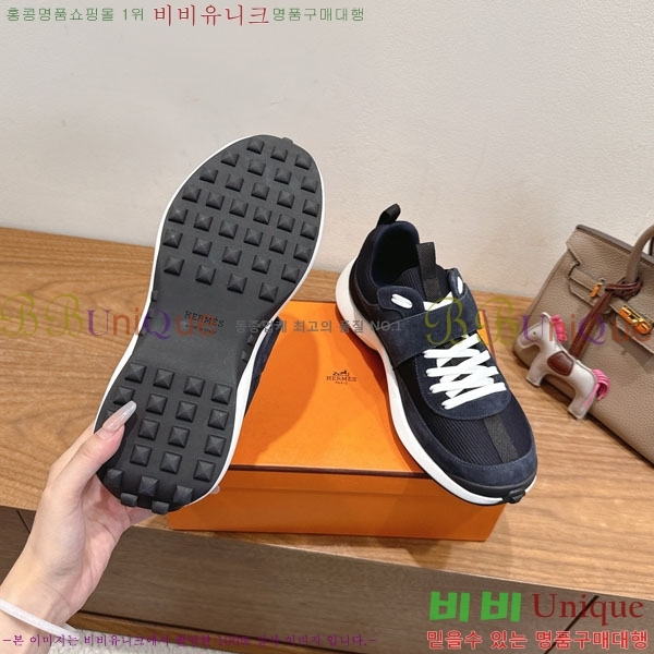 �����޽� ����Ŀ�� �������� H28806411-5